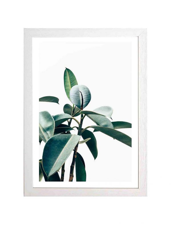 selling lamour de ma vie by 83 oranges a3 framed print 5f40ab0b20b7b