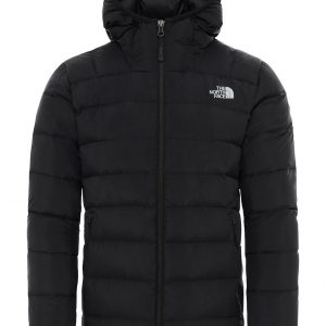 selling lapaz hooded jacket black 5f3ce0c8d8d25