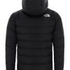selling lapaz hooded jacket black 5f3ce0ca0d765