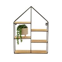 selling large black house shelf 5f3e1a2346d57