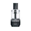 selling le mini plus blendermix food processor black 5f3e1aab1b3ee