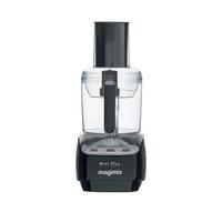 selling le mini plus blendermix food processor black 5f3e1aab1b3ee