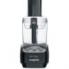 selling le mini plus blendermix food processor black 5f3e1ab0c8428