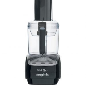 selling le mini plus blendermix food processor black 5f3e1ab0c8428