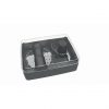 selling le mini plus blendermix food processor black 5f3e1ab17f9dd