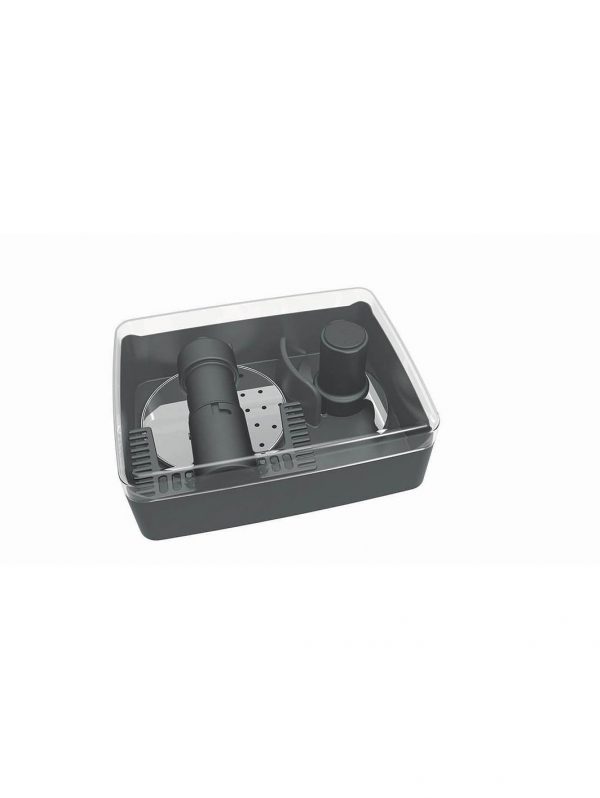 selling le mini plus blendermix food processor black 5f3e1ab17f9dd