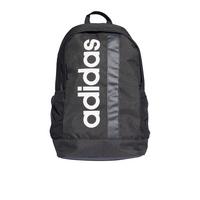 selling linear logo core backpack black 5f24f9f3460d5