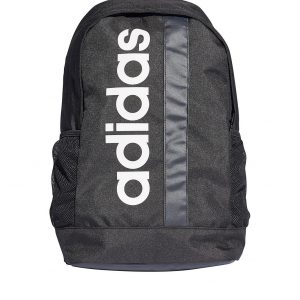 selling linear logo core backpack black 5f24f9f833baf