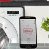 selling link hlc8lg 8kg load condenser sensor tumble dryer with one touch white 5f37832024e62
