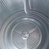 selling link hlc8lg 8kg load condenser sensor tumble dryer with one touch white 5f3783220e301
