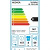 selling link hlc8lg 8kg load condenser sensor tumble dryer with one touch white 5f378322ba317