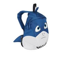 selling little adventurers shark backpack blue 5f24f9ce9e545