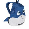 selling little adventurers shark backpack blue 5f24f9d13e0cd