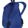 selling little adventurers shark backpack blue 5f24f9d1e4444