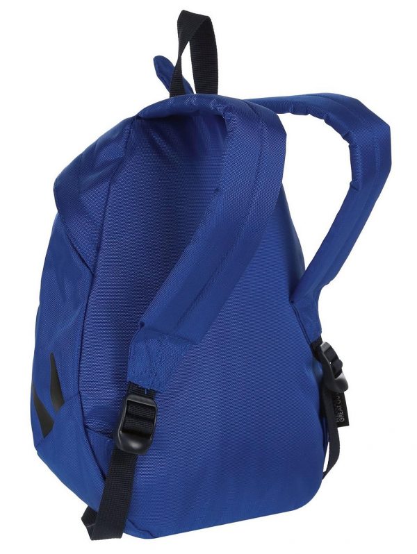 selling little adventurers shark backpack blue 5f24f9d1e4444