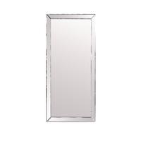 selling luna leaner mirror 5f44a0123090e