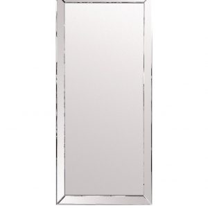 selling luna leaner mirror 5f44a01666a2e