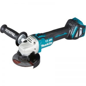 selling makita dga463z 18v 115mm cordless angle grinder body only 5f40c063830a0