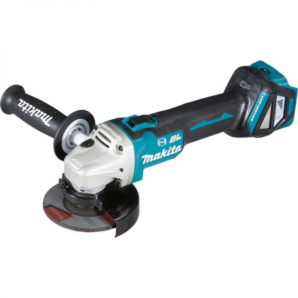 selling makita dga463z 18v 115mm cordless angle grinder body only 5f40c063830a0