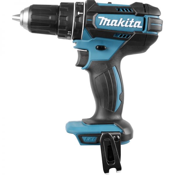 selling makita dhp482 18v li ion lxt cordless combi drill body only 5f3e189404b77