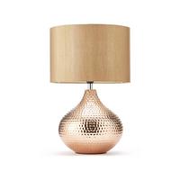 selling marlee curve table lamp 5f46532cecadd