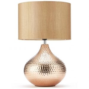 selling marlee curve table lamp 5f465330f4171
