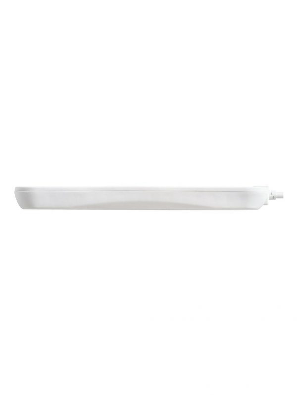 selling masterplug 13a 4 gang 2m surge protected extension lead 2 x usb 2 1a 5f49f0e49289d