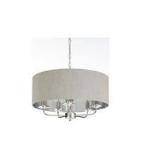 selling mika traditional 5 light ceiling fixture 5f3fb8b652338