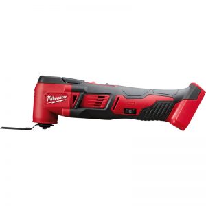 selling milwaukee m18bmt 421c 18v li ion cordless multi cutter body only 5f36316f895f6