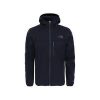 selling nimble hooded jacket black 5f3ce0b3e3b72