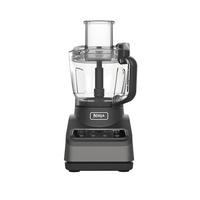 selling ninja food processor with auto iq bn650uk 5f2a539b4c682