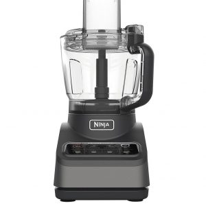 selling ninja food processor with auto iq bn650uk 5f2a539dd8f6e