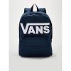 selling old skool iii backpack 5f45ef141f483