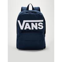 selling old skool iii backpack 5f45ef141f483