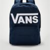selling old skool iii backpack 5f45ef15b7730