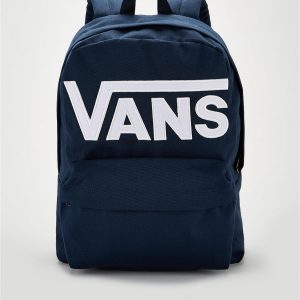 selling old skool iii backpack 5f45ef15b7730
