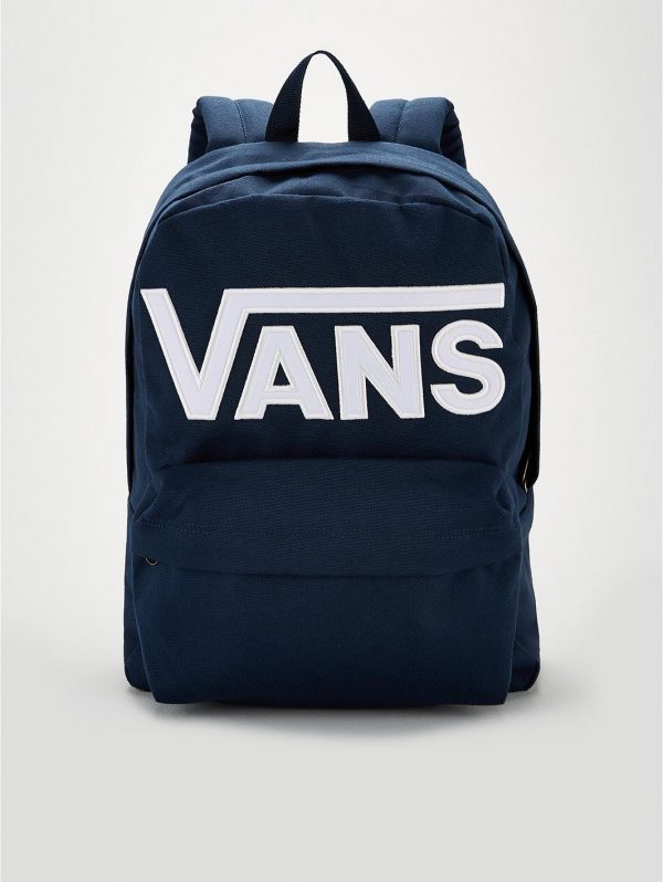 selling old skool iii backpack 5f45ef15b7730