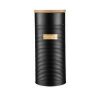 selling otto black pasta jar 5f2cf5ccb1c3a