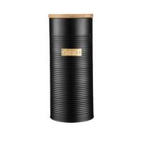 selling otto black pasta jar 5f2cf5ccb1c3a