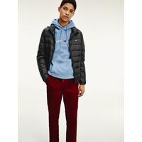 selling packable light down jacket black 5f379aa667222