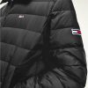 selling packable light down jacket black 5f379aba7a313