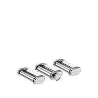 selling pasta roller attachment set 5f3e1a6cd6bea