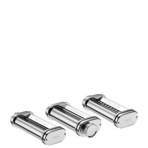 selling pasta roller attachment set 5f3e1a74e8c68