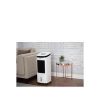 selling portable 7 litre digital air cooler 5f2f9a443cf80