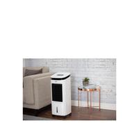 selling portable 7 litre digital air cooler 5f2f9a443cf80