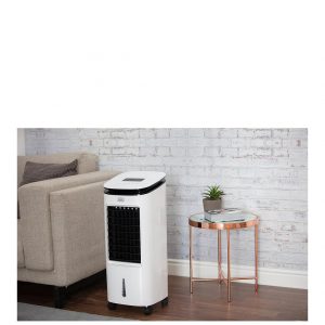 selling portable 7 litre digital air cooler 5f2f9a4a69d39