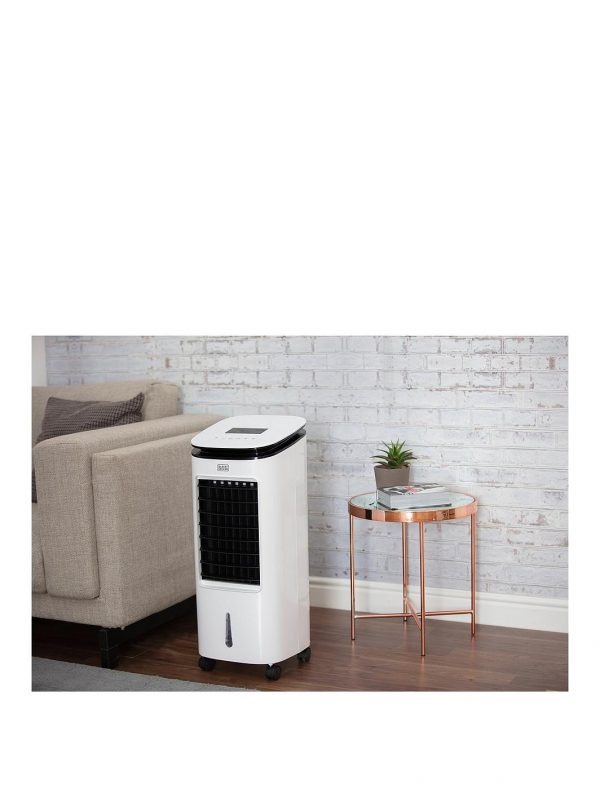 selling portable 7 litre digital air cooler 5f2f9a4a69d39