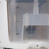 selling portable 7 litre digital air cooler 5f2f9a4beab8e