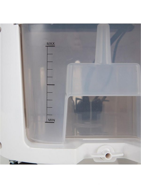 selling portable 7 litre digital air cooler 5f2f9a4beab8e