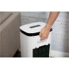 selling portable 7 litre digital air cooler 5f2f9a4d57cbf